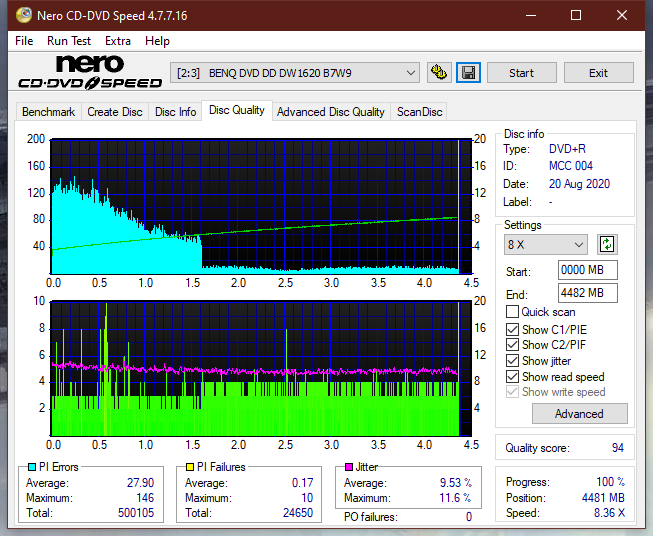 Pioneer BDR-101A (2006r)-dq_8x_dw1620.png