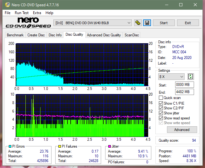 Pioneer BDR-101A (2006r)-dq_8x_dw1640.png