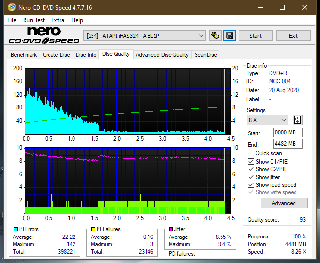 Pioneer BDR-101A (2006r)-dq_8x_ihas324-.png