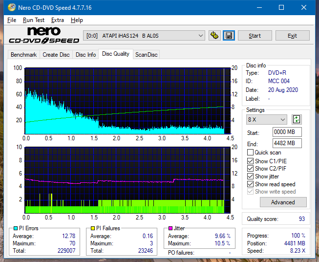 Pioneer BDR-101A (2006r)-dq_8x_ihas124-b.png