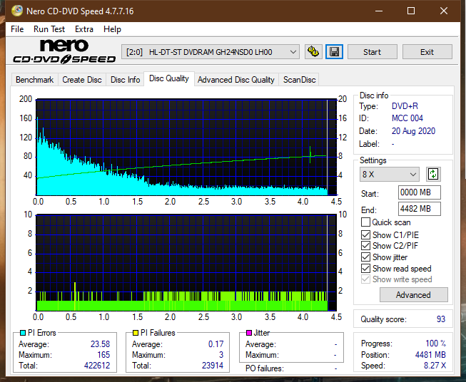 Pioneer BDR-101A (2006r)-dq_8x_gh24nsd0.png