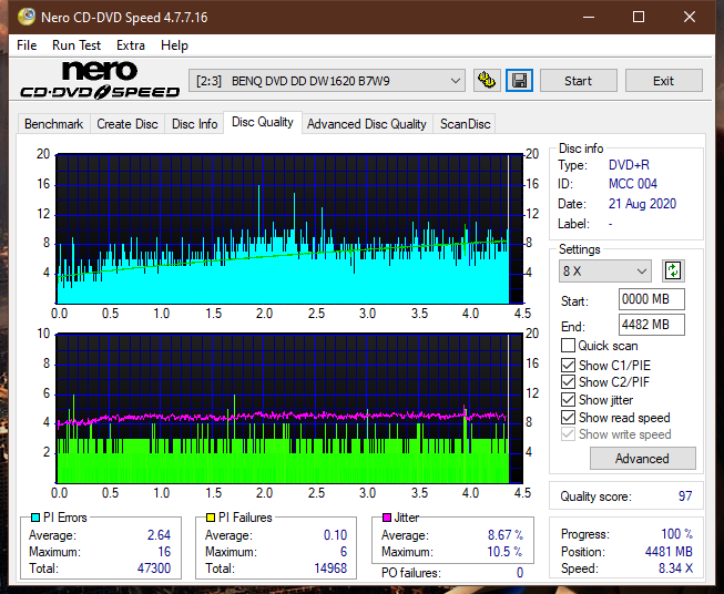 Pioneer BDR-101A (2006r)-dq_4x_dw1620.png