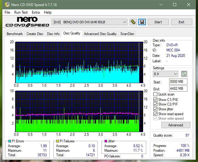 Pioneer BDR-101A (2006r)-dq_4x_dw1640.png