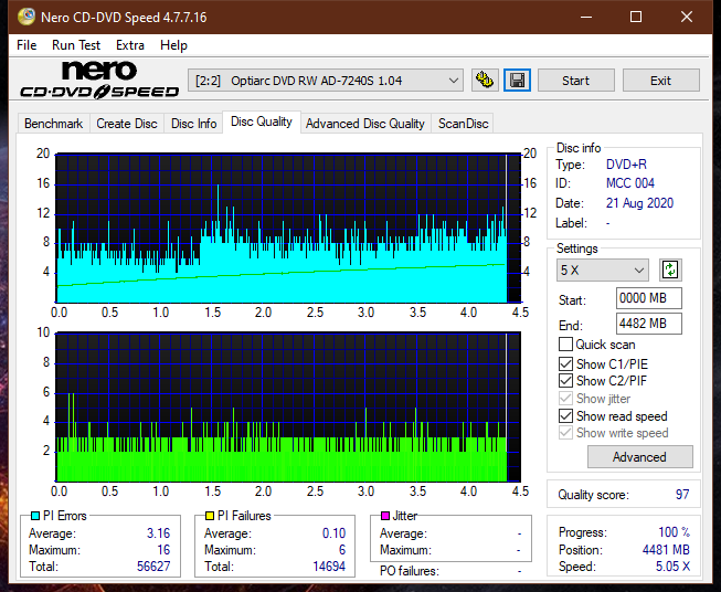 Pioneer BDR-101A (2006r)-dq_4x_ad-7240s.png