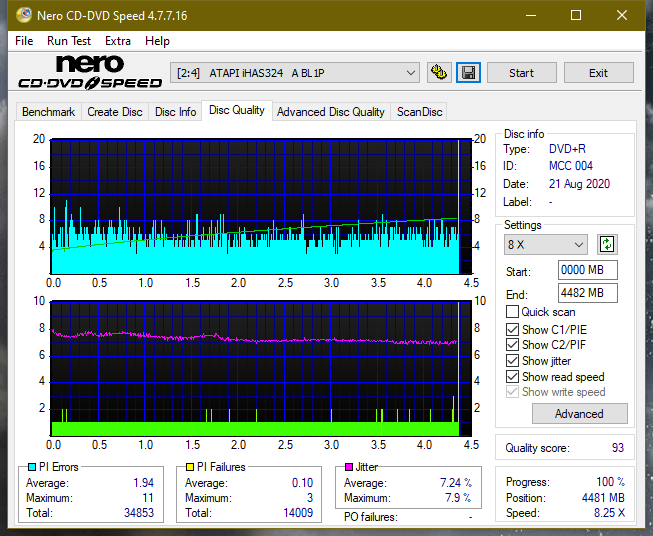 Pioneer BDR-101A (2006r)-dq_4x_ihas324-.png