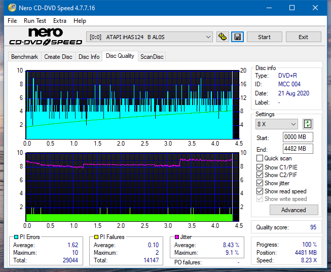 Pioneer BDR-101A (2006r)-dq_4x_ihas124-b.png