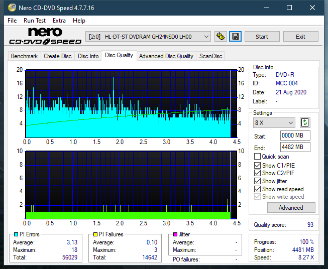 Pioneer BDR-101A (2006r)-dq_4x_gh24nsd0.png