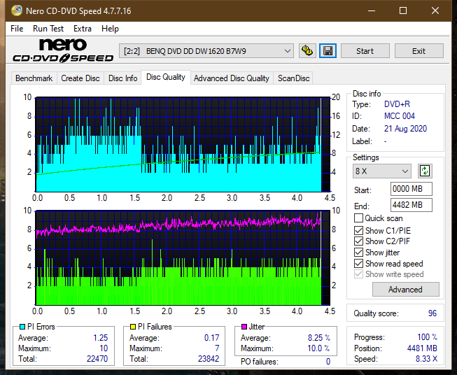 Pioneer BDR-101A (2006r)-dq_8x_dw1620.png