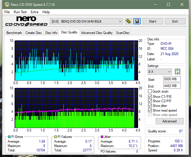 Pioneer BDR-101A (2006r)-dq_8x_dw1640.png