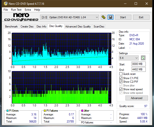 Pioneer BDR-101A (2006r)-dq_8x_ad-7240s.png