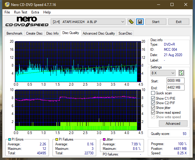 Pioneer BDR-101A (2006r)-dq_8x_ihas324-.png