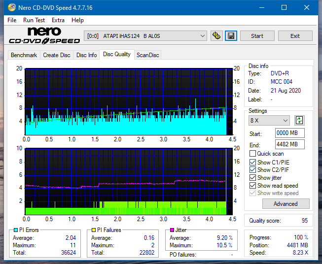 Pioneer BDR-101A (2006r)-dq_8x_ihas124-b.png