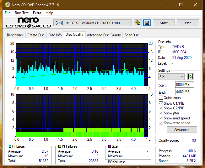 Pioneer BDR-101A (2006r)-dq_8x_gh24nsd0.png