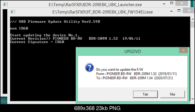 Pioneer BDR-209\S09 BD-R x16-2020-10-07_15-51-44.png