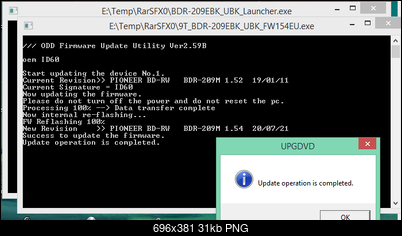 Pioneer BDR-209\S09 BD-R x16-2020-10-07_15-52-39.png