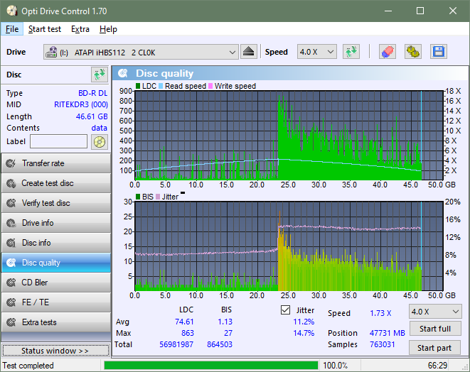 Optiarc BD-5730S-dq_odc170_2x_opcon_ihbs112-gen1.png