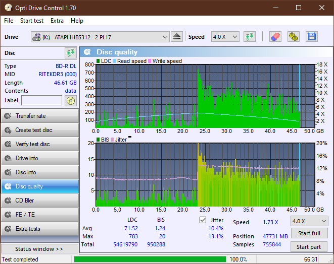 Optiarc BD-5730S-dq_odc170_2x_opcon_ihbs312.png