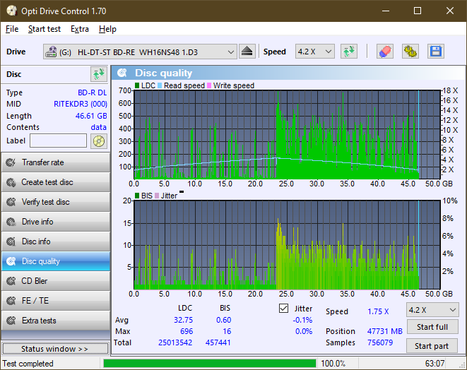 Optiarc BD-5730S-dq_odc170_2x_opcon_wh16ns48dup.png