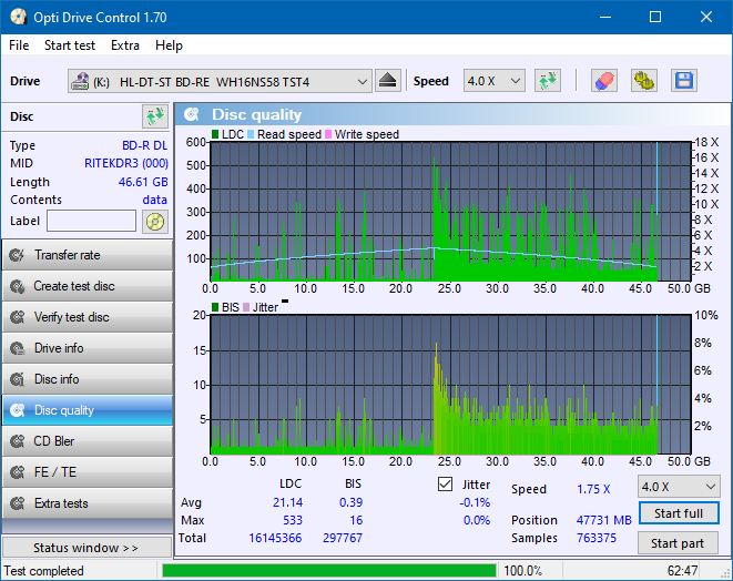 Optiarc BD-5730S-dq_odc170_2x_opcon_wh16ns58dup.png