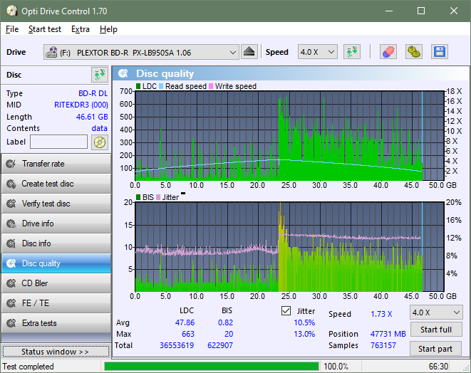 Optiarc BD-5730S-dq_odc170_2x_opcon_px-lb950sa.png