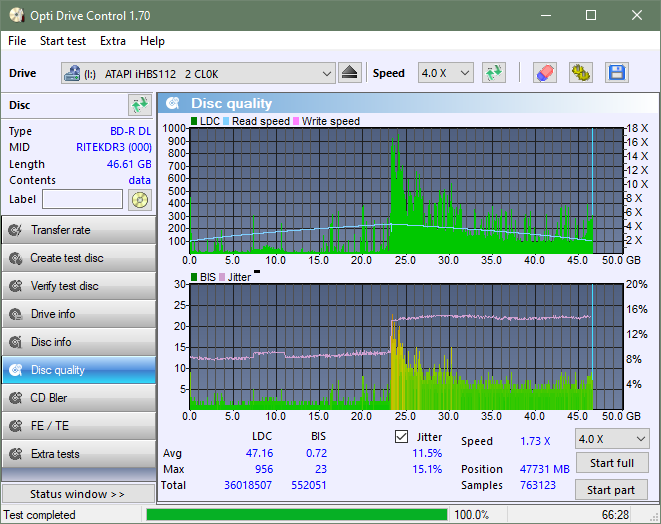 Optiarc BD-5730S-dq_odc170_4x_opcon_ihbs112-gen1.png