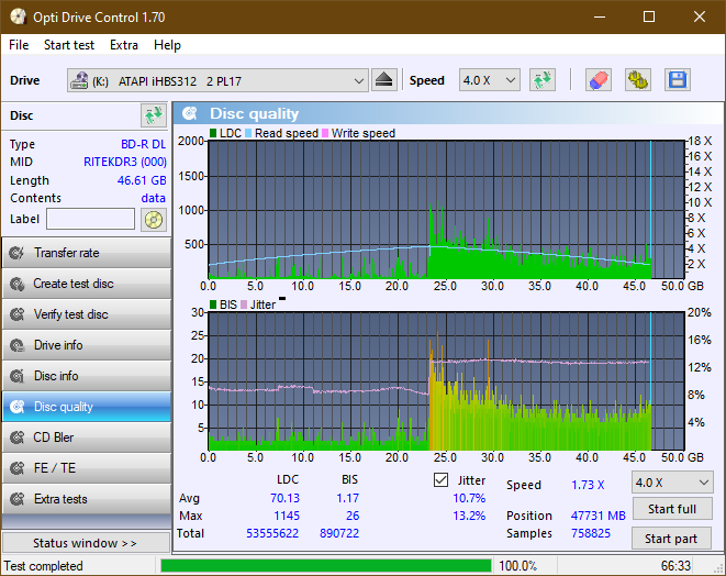 Optiarc BD-5730S-dq_odc170_4x_opcon_ihbs312.png