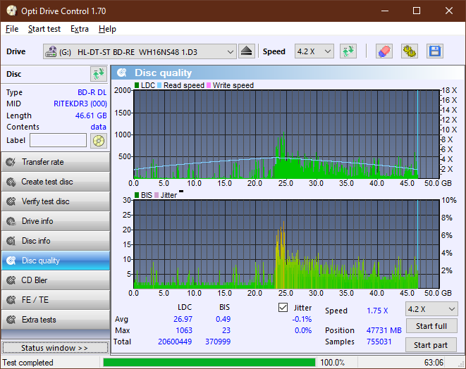 Optiarc BD-5730S-dq_odc170_4x_opcon_wh16ns48dup.png