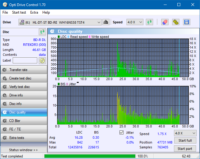 Optiarc BD-5730S-dq_odc170_4x_opcon_wh16ns58dup.png