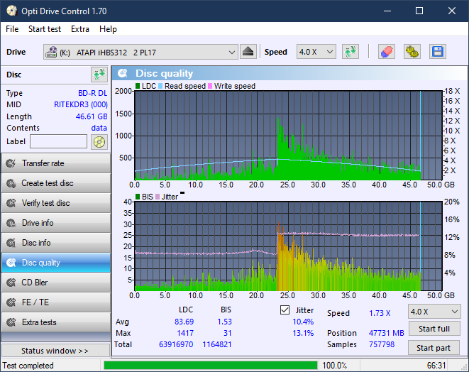 Optiarc BD-5730S-dq_odc170_2x_opcoff_ihbs312.png