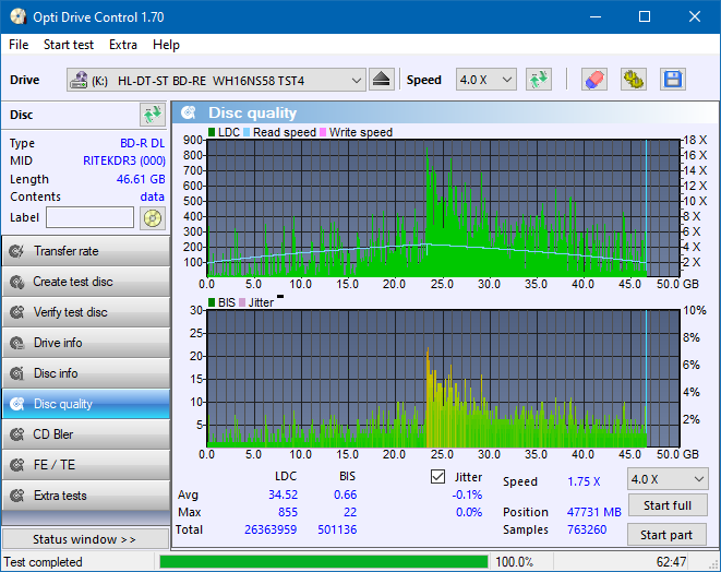 Optiarc BD-5730S-dq_odc170_2x_opcoff_wh16ns58dup.png