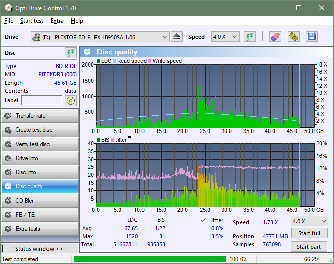 Optiarc BD-5730S-dq_odc170_2x_opcoff_px-lb950sa.png