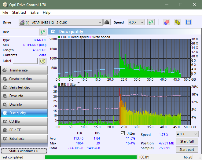 Optiarc BD-5730S-dq_odc170_4x_opcoff_ihbs112-gen1.png