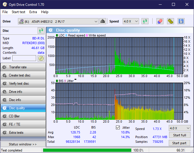 Optiarc BD-5730S-dq_odc170_4x_opcoff_ihbs312.png