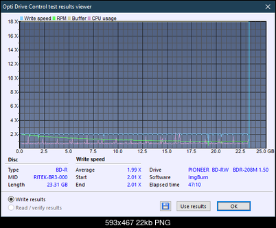 Pioneer BDR-208M-createdisc_2x_opcon.png
