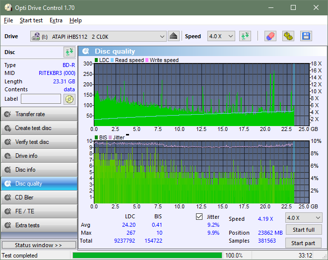 Pioneer BDR-208M-dq_odc170_2x_opcon_ihbs112-gen1.png