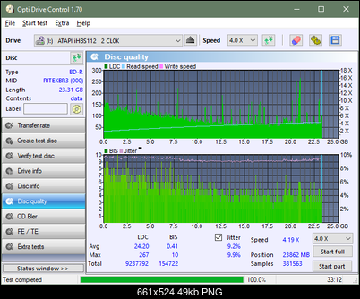 Pioneer BDR-208M-dq_odc170_2x_opcon_ihbs112-gen1.png