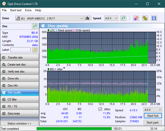 Pioneer BDR-208M-dq_odc170_2x_opcon_ihbs312.png