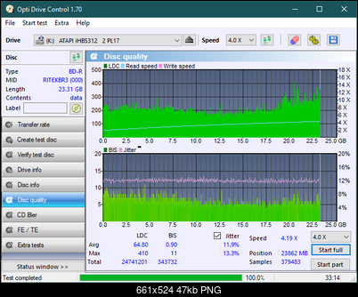 Pioneer BDR-208M-dq_odc170_2x_opcon_ihbs312.png