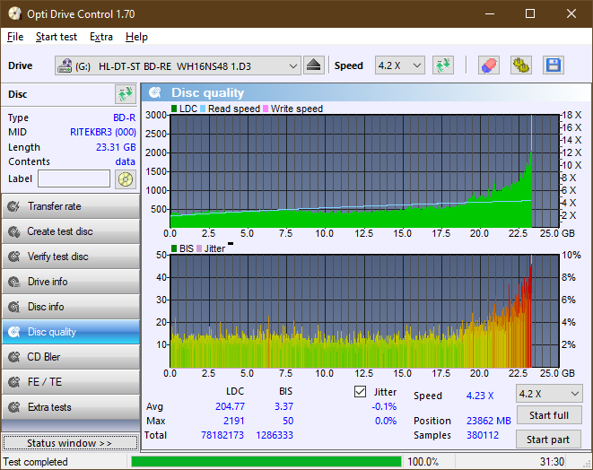 Pioneer BDR-208M-dq_odc170_2x_opcon_wh16ns48dup.png