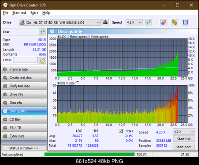 Pioneer BDR-208M-dq_odc170_2x_opcon_wh16ns48dup.png