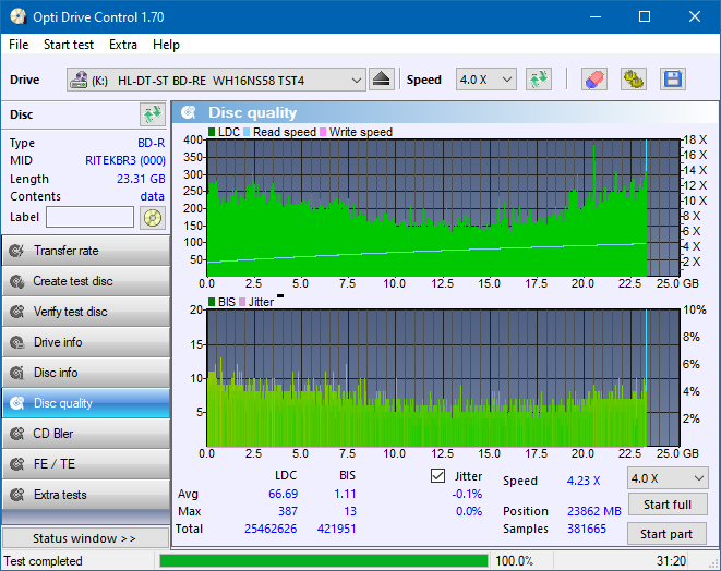 Pioneer BDR-208M-dq_odc170_2x_opcon_wh16ns58dup.png