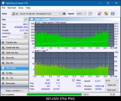 Pioneer BDR-208M-dq_odc170_2x_opcon_wh16ns58dup.png