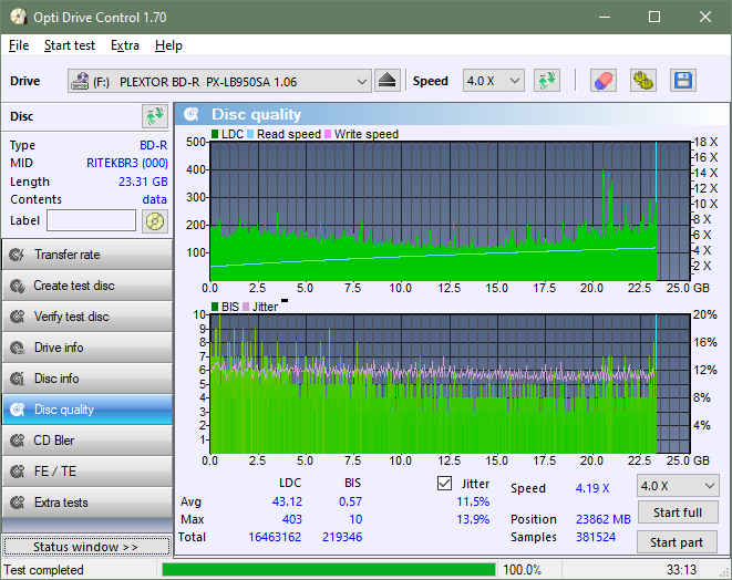 Pioneer BDR-208M-dq_odc170_2x_opcon_px-lb950sa.png