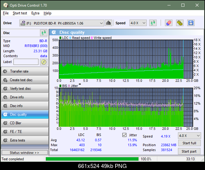 Pioneer BDR-208M-dq_odc170_2x_opcon_px-lb950sa.png