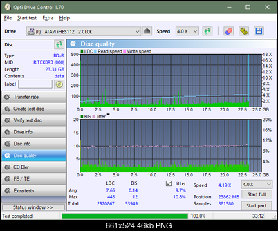 Pioneer BDR-208M-dq_odc170_4x_opcon_ihbs112-gen1.png