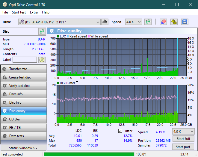 Pioneer BDR-208M-dq_odc170_4x_opcon_ihbs312.png