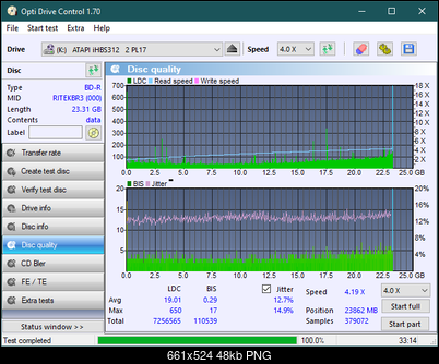 Pioneer BDR-208M-dq_odc170_4x_opcon_ihbs312.png