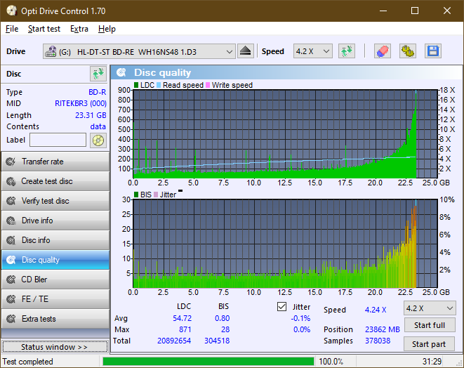 Pioneer BDR-208M-dq_odc170_4x_opcon_wh16ns48dup.png