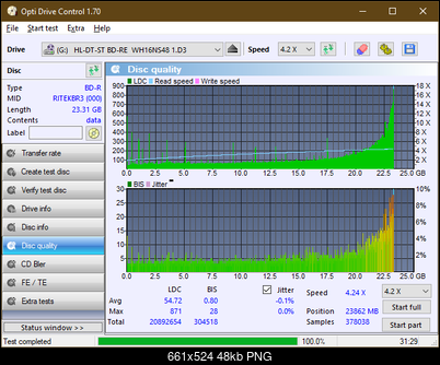 Pioneer BDR-208M-dq_odc170_4x_opcon_wh16ns48dup.png