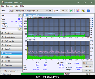 Pioneer BDR-208M-dq_odc170_4x_opcon_px-lb950sa.png